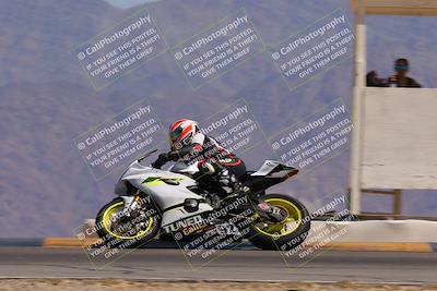 media/Apr-09-2023-SoCal Trackdays (Sun) [[333f347954]]/Turn 9 Side (140pm)/